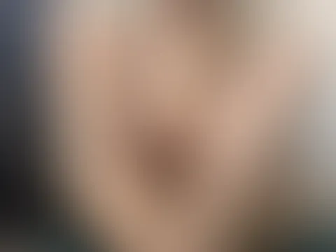 Dildo Footjob 🥵
