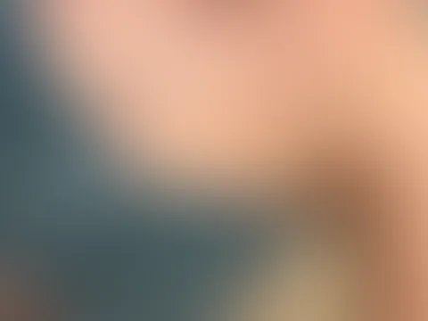 💦🚿
