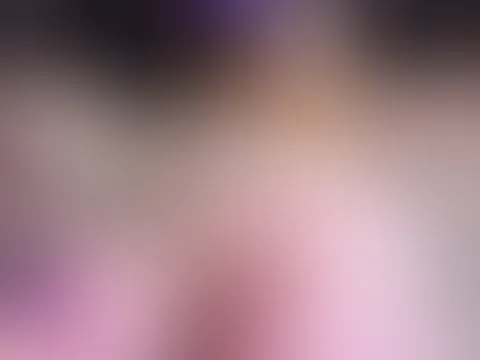 Dicker ASS für euch