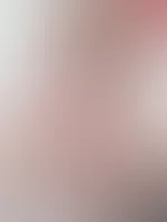 Kleine Fotoreihe! Experimente mit der Haarbürste.