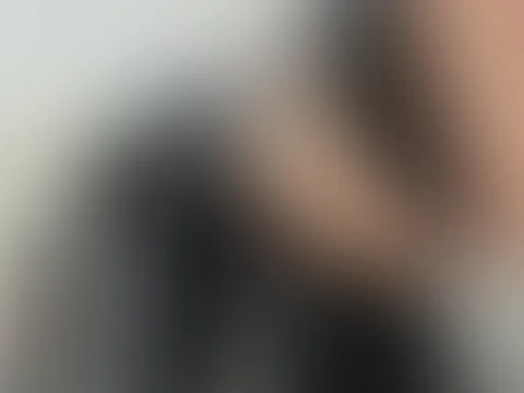 This is all you get for free. A look meant to remind you of the distance between us. Don’t speak. Don’t ask. Observe and decide whether you’re capable of serving correctly. #Femdom #ColdTease #Submi