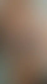 Neue unterwäsche