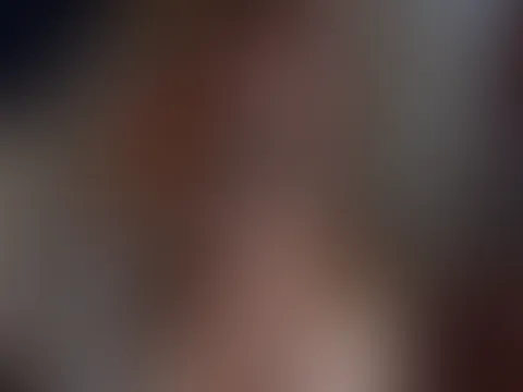 3 Neue Videos von Lionscagefantasy? Es erwartet dich ein ganz neuer Blickwinkel in unser Wohnzimmer und ein Dominanzspiel das "sitzt" ? Spontan und echt mit Leidenschaft