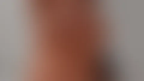 Komm zu mir in die wanne 🔥