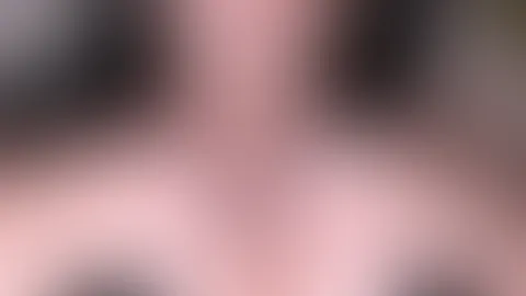 Na neugieriger Daddy 😋