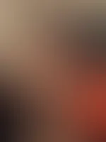 Ups, da sind doch einfach meine Brüste rausgehoppst 🫣
