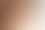 Set146 preview