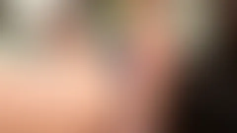 Stehst du auch so auf A**l wie ich? 😈💦 Riesen BBC geht immer hihi