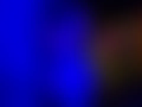 Bring mir doch ein wenig Farbe ins Spiel🔵🔥🟣
