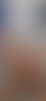 Gönn dir 3 meiner privaten inhalte und du bekommst dafür mein abo um 80% günstiger 🥰