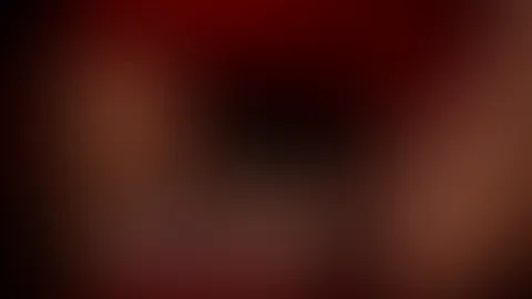 Fancy seeing more? ❤️