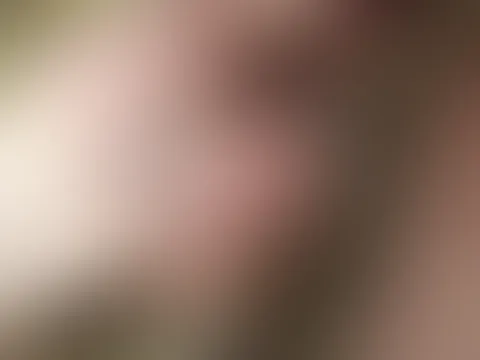 Kopf über am b****n