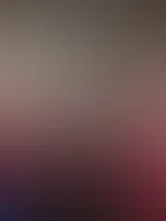 Na was würdest du jetzt so mit mir anstellen ?❤️🔥