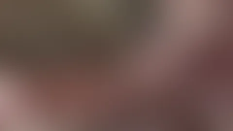 Sexvideo mit B****n und Happyend!🥵😍