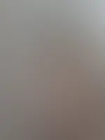 Was sagst du zu diesem A***h? đđ„