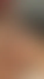 Hey ihr geilen S******e 😈 Ich bin neu hier💋Sag mir worauf du stehst und ich erfüllst dir. 😉