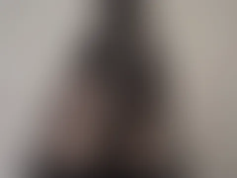Hold-up stockings