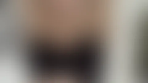 Hilfst du mir beim ausziehen? 😁