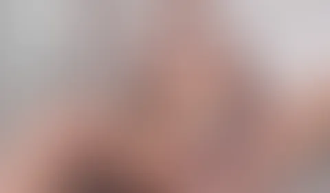 Was für ein orgasmus in der dusche