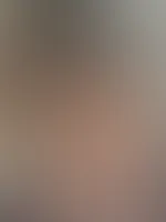 Für mehr einfach schreiben ihr Lieben