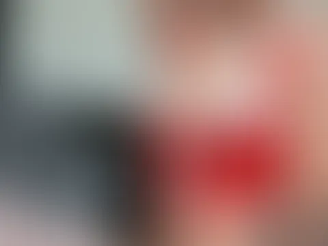 Wunderschönen 3. Advent 🎄🔥