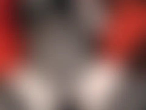 neue Clips und bilder werden bald Produziert