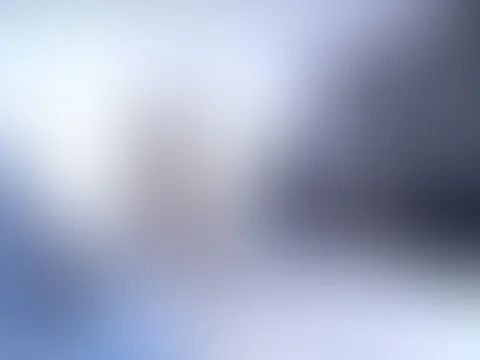 POV! Die Babysitterin geknallt! V