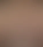 Guten Morgen 💋 Hast du schon mein neues Video gesehen? Das darfst du auf keinen Fall verpassen 😘