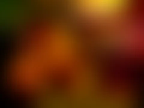 Ich liebe Kartenspiele, aber beim Strip-Poker verliere ich immer 🙄ðŸ˜