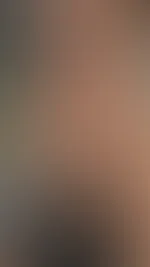 Soll ich es mir machen? Sag mir wie ich es tun soll?!