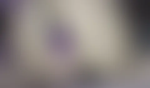 Upsi🥵 da ist sogar das Höschen nass geworden.💦