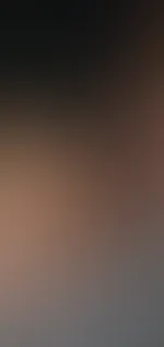 Geil auf M****i?