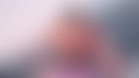 DD seduces Shaft - PlastikNutte remastered - TEASER