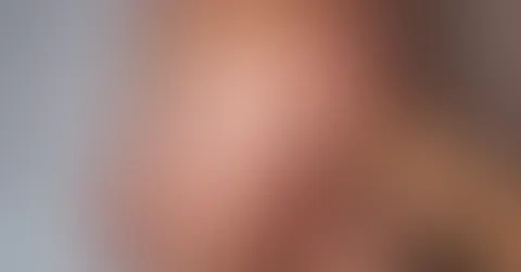 Handjob im stehen 💦