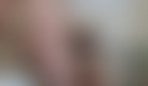 Erinnerst du dich noch? XXL- Blowjob volle S****a in gesicht!