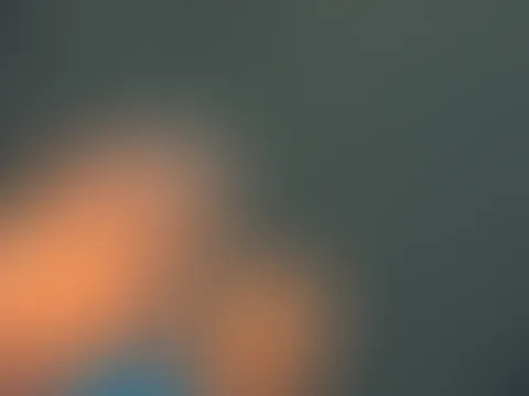 Wer mag lackierte füße und Hände ? Was man alles damit anstellen kann😍