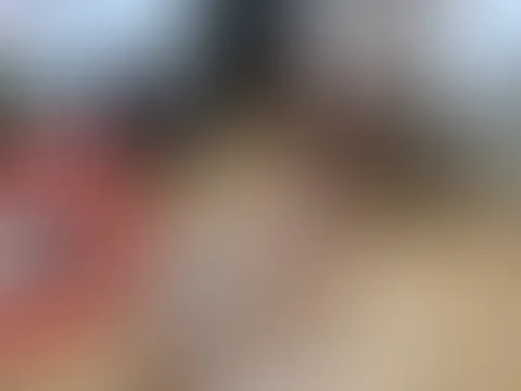 Fußgeiler Wixxer w***st seinen S*****z!