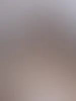 Outfit für das Event nächste Woche 😈 wie findest du es