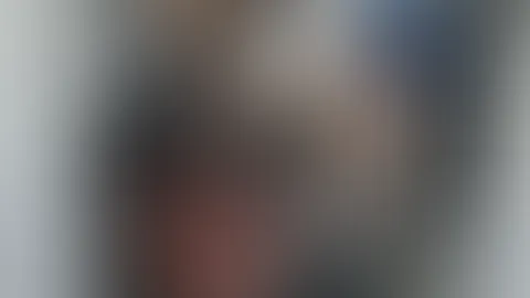 Wie gefällt euch das💋