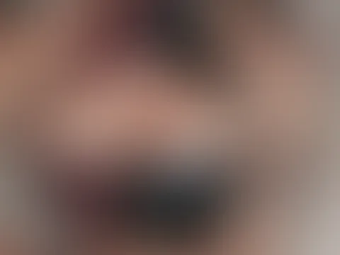 W***s deinen hässlichen S*****z!!!