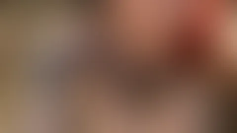 Ich hab was tolles neues für dich 🌶🥵😈