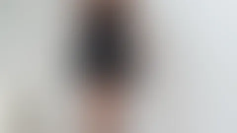 Sexy Kleidchen