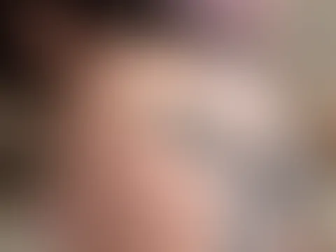 Zuerst koche ich für dich und zum Nachtisch vernascht du mich 😉🔥