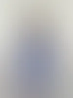 Liebst du auch blau đđ§đ»ââïžâ
