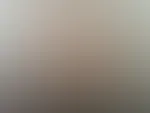 Ich hab schonmal die Beine für dich breit gemacht, na schiebst du mir jetzt was Hartes rein? 😜