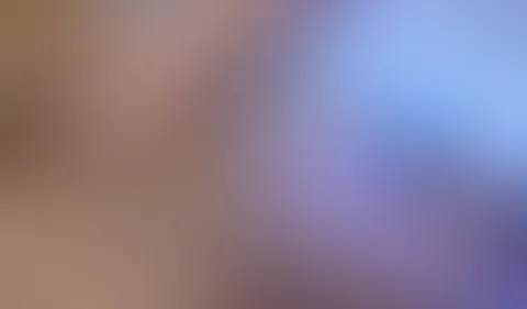 Wahrscheinlich würdest du besser passen als mein dildo 😘💦