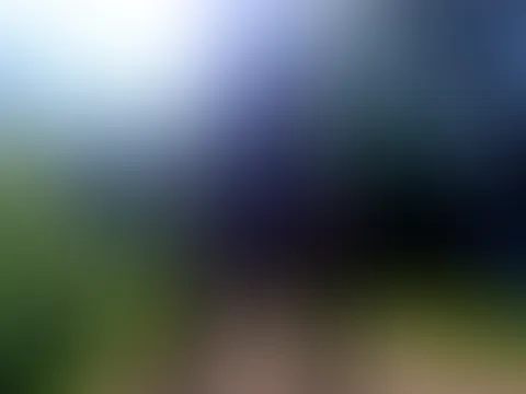 Draußen immer Wärmer.... Gedanken immer heißer? 💋