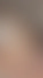 🛑 ACHTUNG! Das Wochenende schleicht sich von hinten an 😜