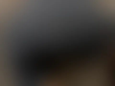 Meine großen boobies und meine enge Teenie p***y 👅