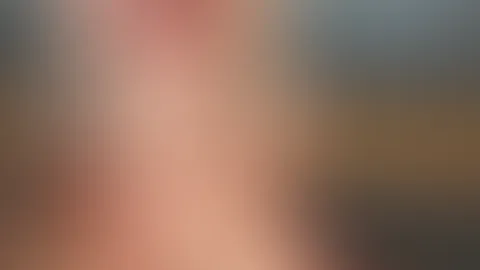 Auch schon bereit fürs Wochenende? 🥰😘